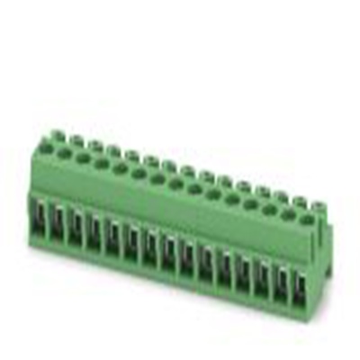 1984442 Phoenix Contact product image